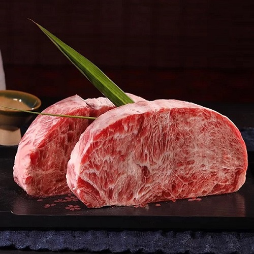 Beef steak bò Fuji là một trong những lựa chọn tuyệt vời dành cho những nhà nội trợ thông thái