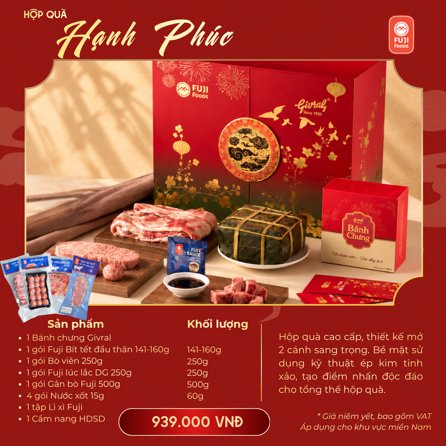 Hạnh phúc (2)